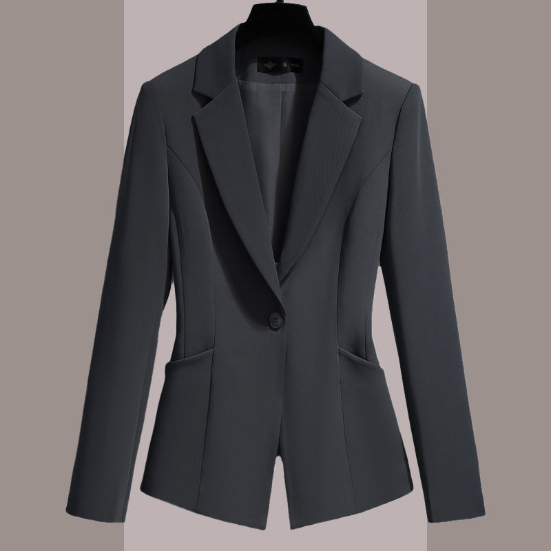 Temperament Suits Professional Women's Skirts Small